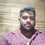 Paulsaker Pnj - @pnjpaulsaker - Instagram