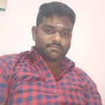 paulsakerpnj6 - @paulsaker8_ - Instagram