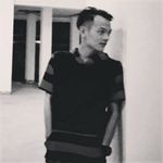 Paulus.sakeru - @paulus.panulis.tanamal.sakeru - Instagram