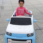 Thu Trang - @paul_saker - Instagram