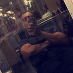 Paul - @paul_salem - Instagram
