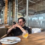 Paul Pierre Salem - @paulsalem_ - Instagram