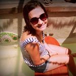 Paul Salem - @paulsalem5960 - Instagram