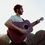 Paul Salem - @ppaulieeee - Instagram