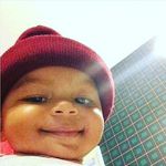 Paul Salem - @paulsalem333 - Instagram