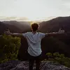 Paul Salem - @paulsalemmusic - TikTok