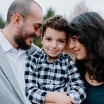 Paul Salem - @paul.salem.52 - Instagram