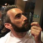 Paul Salem - @salempaul - Instagram