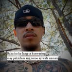 Paul Salem - Facebook