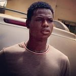 Paul Salem - @heisavage - Instagram