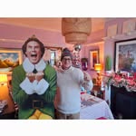 Paul Salem - @paul.salem.1610 - Instagram