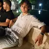 Paul Salem - @gensalem01 - TikTok