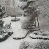 Paul Salem - @paul.salem - TikTok