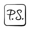 Paul Salem - @paulsalem6 - TikTok