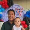 Paul salem - @paul.salem6 - TikTok