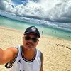 Paul Salem - @impaulmndz - TikTok