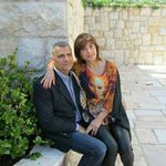 Paul Salem - @paul.patios - Instagram