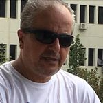 paul salem - @paul_salem_1 - Instagram