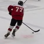Paul Salem - @paul_sa98 - Instagram