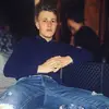 Paul Salem - @paulsalem1 - TikTok