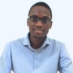 Paul Salem Kabidu - Facebook