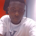 Paul Salem Keunjeu - @keunjeupaulsalem - Instagram