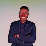 Paul Salem Makonde - @paul_makonde - Instagram