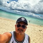 Paul Salem Mendoza - @impaulmendoza013 - Instagram