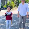 Paul Salem Rayan - @paul.salem.rayan - TikTok