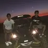 paulsalem_ - @paulsalem_ - TikTok