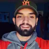 Salem Paul - @salempaul123 - TikTok