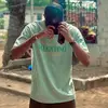 Salem Paul ❤️ - @salem_paul - TikTok