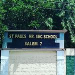 St.Paul's_salem - @st.pauls_salem - Instagram