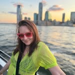Andrea Paul Salerno - @andrealaurenpaul - Instagram