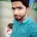 ANUJ_KUMAR_GUPTA - @paul.salerno - TikTok