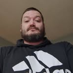 John Paul Salerno - Facebook