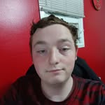 John Salerno - @john.paul.salerno - Instagram