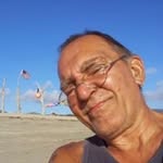 Paul A Salerno - @apaulsalerno - Instagram