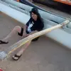 Paul J Salerno - @pauljsalerno - TikTok