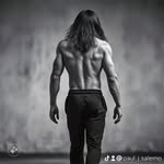 Paul Salerno - @thepauljsalerno - Instagram