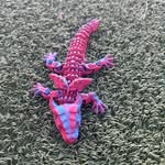 Paul salerno - @salerno5959 - Instagram