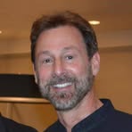 Paul Salerno - Facebook