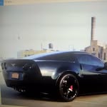 Paul Salerno - @beep1454 - Instagram