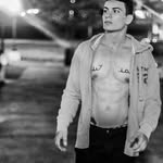 Paul Salerno - @paul_salerno30 - Instagram