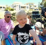 Paul Salerno - Facebook