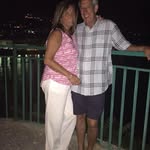 Paul Salerno - @crab.566299 - Instagram
