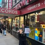 Paul Salerno - @salernopaul - Instagram