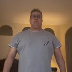 Paul Salerno - @sportscomedyshow - Instagram