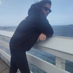 Paul Salerno - Facebook