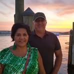 Paul Salerno - Facebook